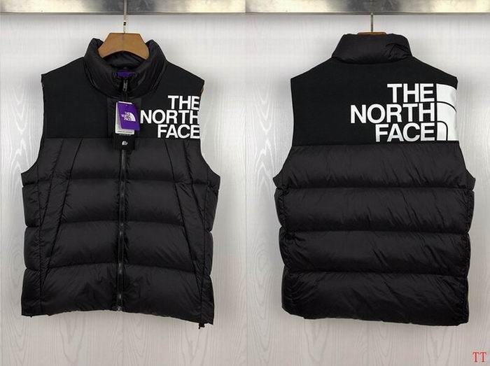 The North Face Men's Outwear 235